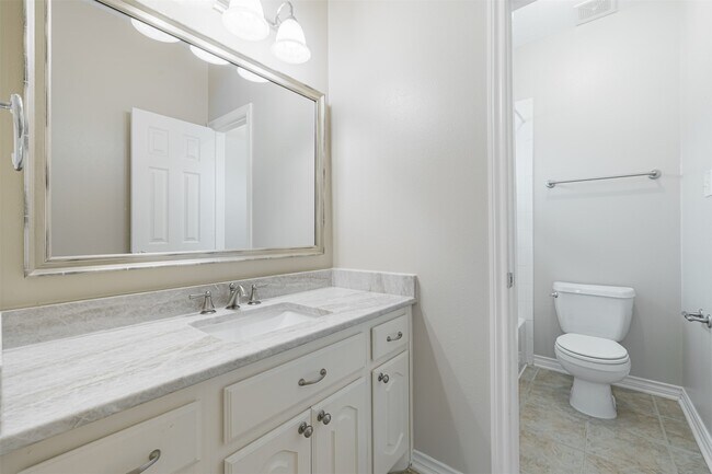 Building Photo - 11102 Dawson Springs Dr