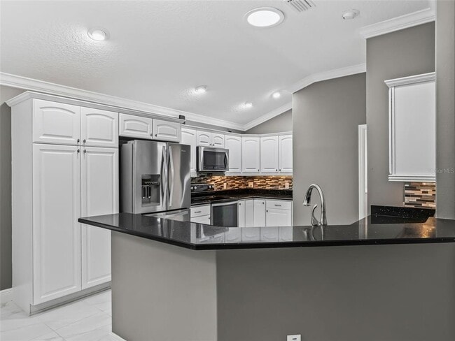 Building Photo - 3556 Mistletoe Ct