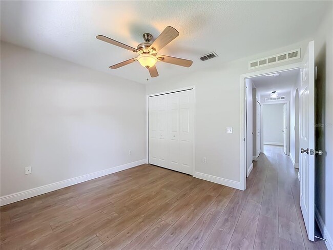 Building Photo - 33 Timbercreek Pines Cir