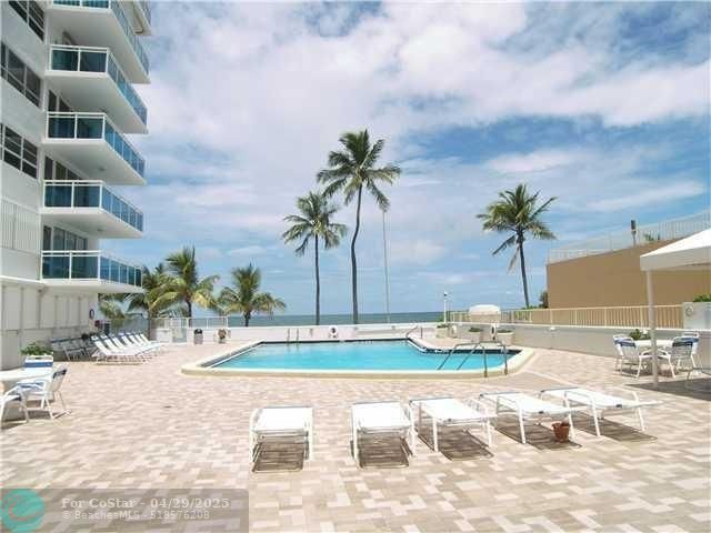 Building Photo - 3430 Galt Ocean Dr