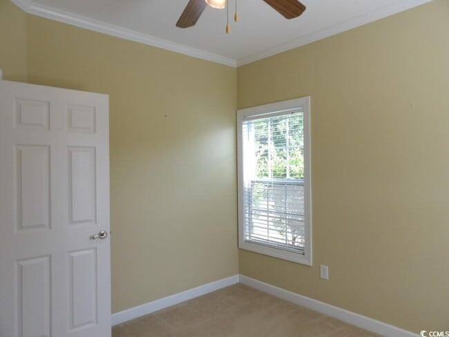 Building Photo - 124 Mesa Raven Dr