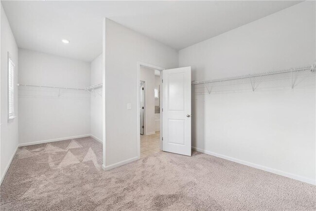 Building Photo - 7725 Farrow Pass Cir