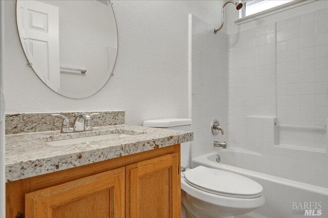 Building Photo - Your Lucky Day!: 4BD/2BA Home, $300 Off First Month!