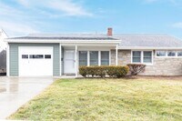 Building Photo - 57 Columbus Ave