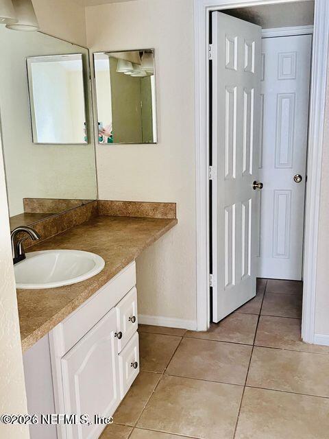 Building Photo - 505 Boardwalk Dr