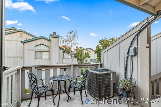 Building Photo - 2 br, 2 bath Condo - 374 Coyote Creek Cir,...