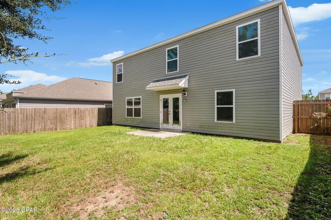 Building Photo - 7119 Riverbrooke St