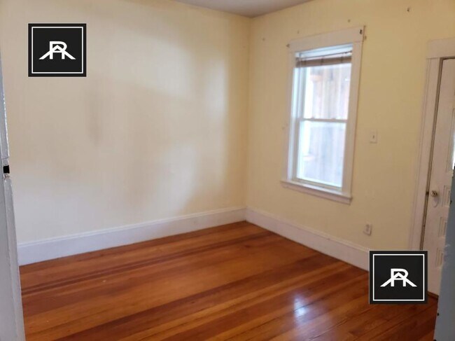 Building Photo - 4 bedroom in Brighton MA 02135