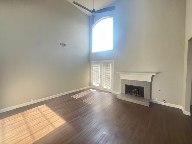 Building Photo - 3312 Patriot Dr