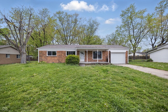 Primary Photo - 1116 Heatherwood Dr