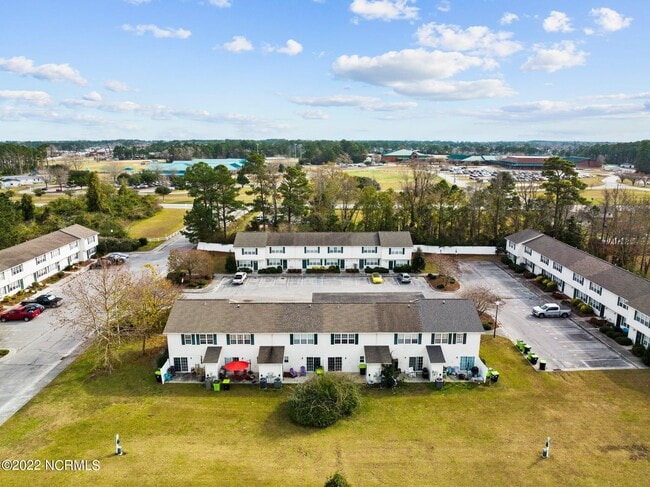 Building Photo - 88 Century Ct
