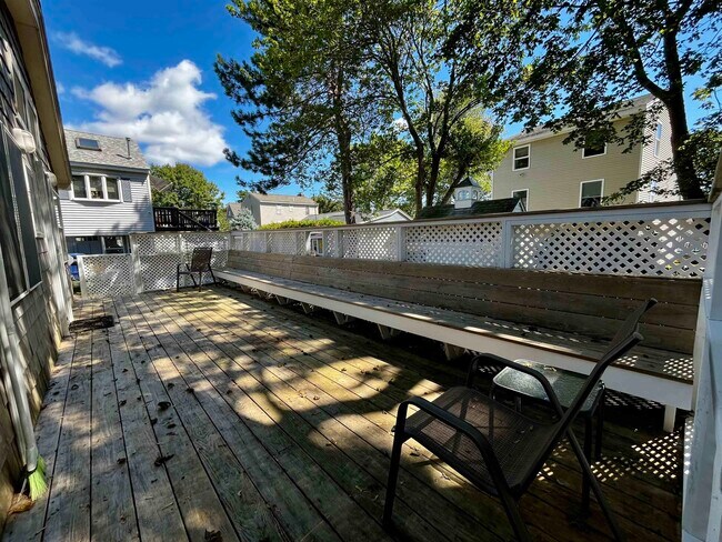 Building Photo - 15 Mill Pond Ln