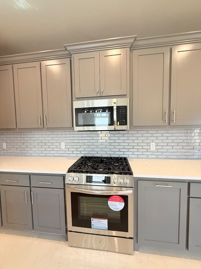 Building Photo - 516 Nabi Dr