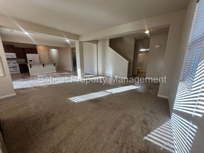 Building Photo - 1108 Fiore Ct