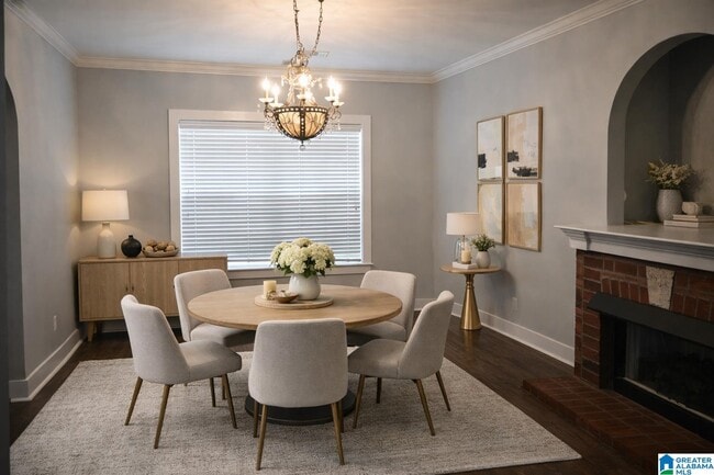 Building Photo - 2017 Kelly Creek Ct