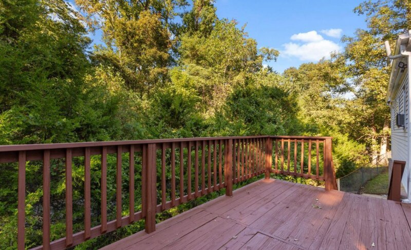 Building Photo - 12200 Lanham Severn Rd