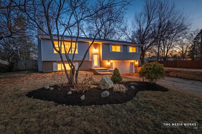 Building Photo - 24331 Davids Ct