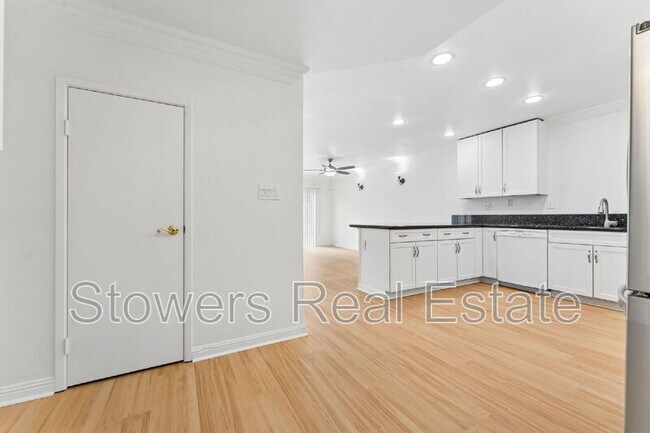 Building Photo - 2406 Talavera Dr