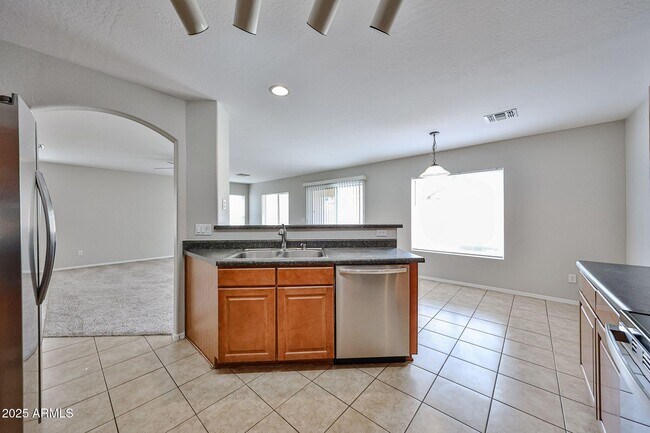 Building Photo - 22664 W Solano Dr