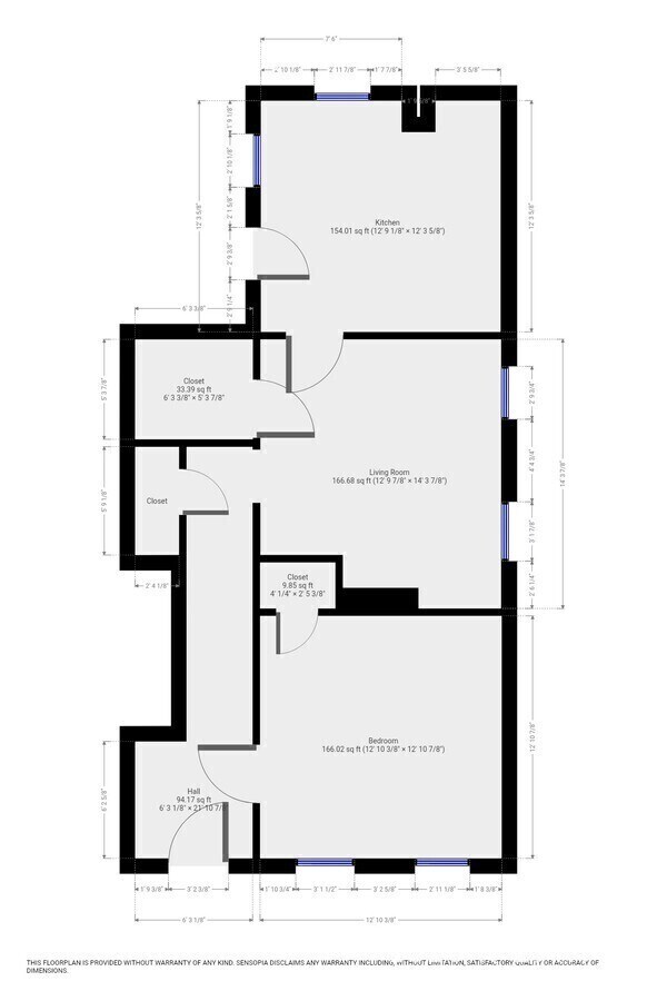 Building Photo - 1823 N 29th St