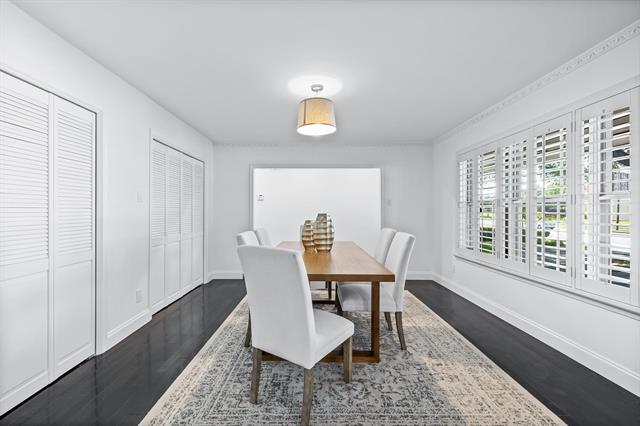 Building Photo - 7629 Spring Valley Rd