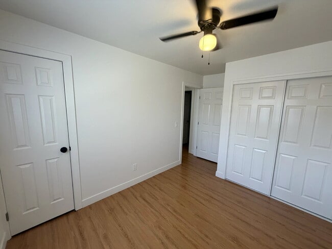 Building Photo - Beautifully Updated Interior – New Flooring, Countertops & Fresh Paint Throughout