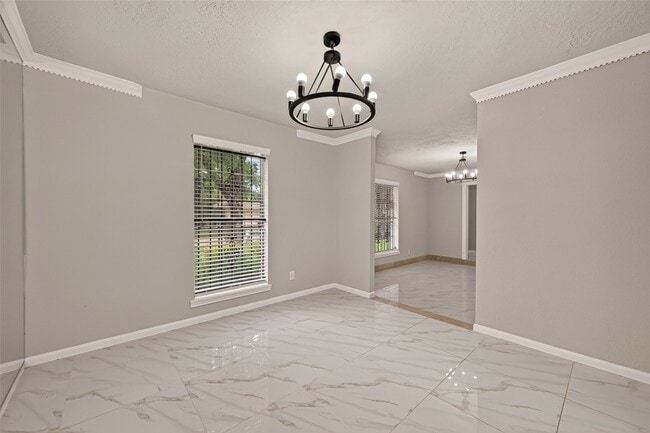 Building Photo - 5207 Bent Bough Ln