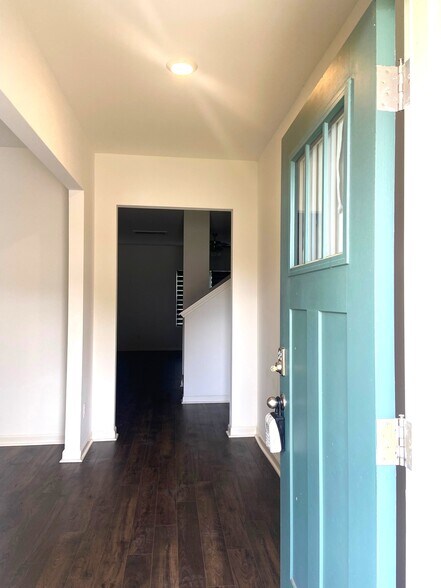Building Photo - 7044 Turnberry Highlands Cv