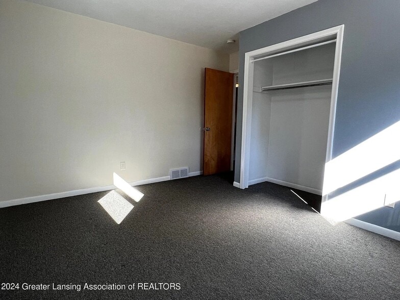 Bedroom 2 - 1874 Adelpha Ave