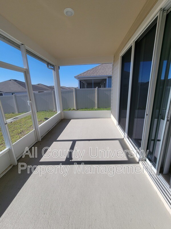 Building Photo - 24361 Northwest 13th Blvd