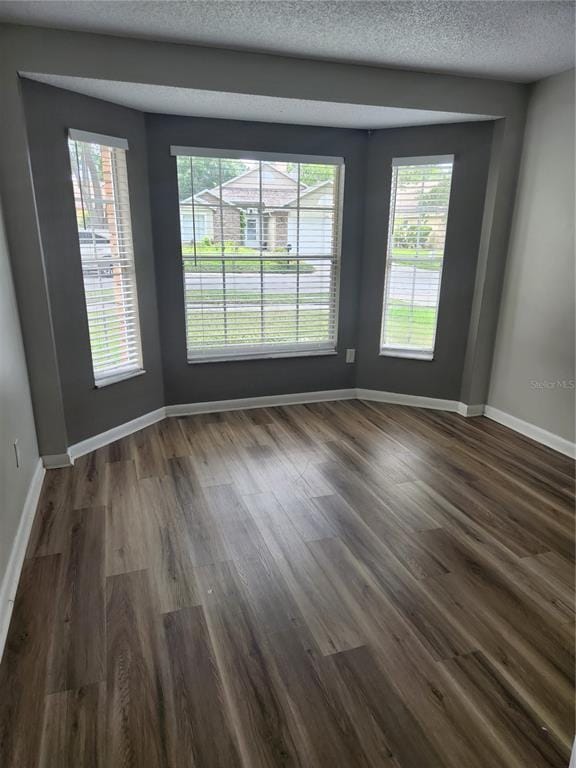 Building Photo - 150 Abbey Hollow Dr