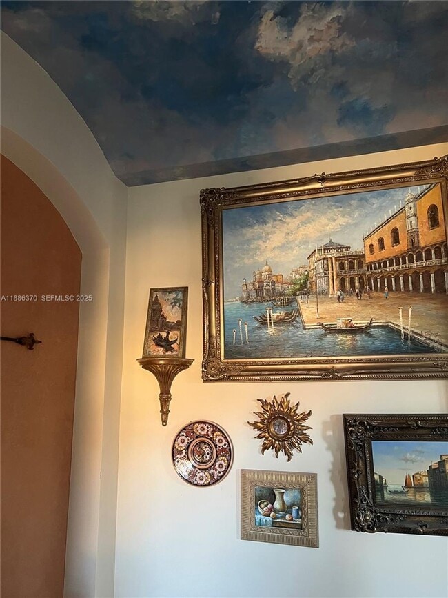 Building Photo - 9130 Nugent Trail