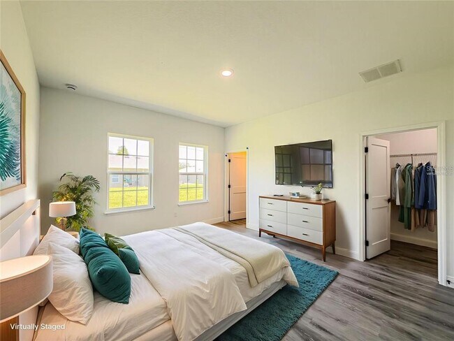 Building Photo - 14245 SW 28th Ct