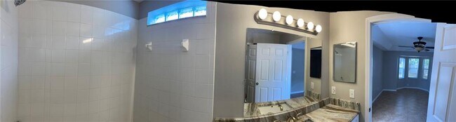 Building Photo - 4729 White Bay Cir