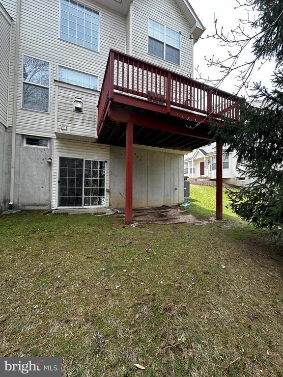 Building Photo - 147 Fringetree Dr