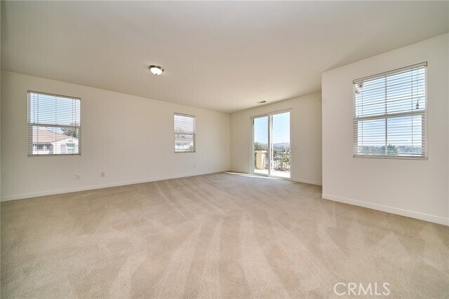 Building Photo - 7 Volta Del Tintori St