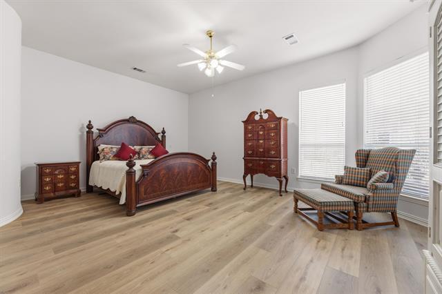 Building Photo - 362 Southern Hills Dr