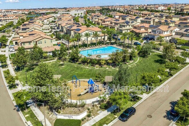 Building Photo - 1704 Cal Orchid Pl