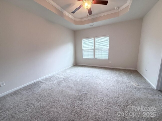 Building Photo - 1543 S Church St