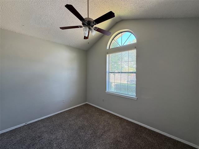 Building Photo - 1508 Taylorcrest Dr