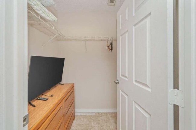 Building Photo - 4276 Calinda Ln