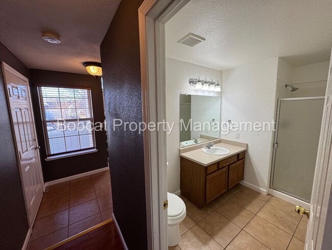 Building Photo - 4260 Mina Way