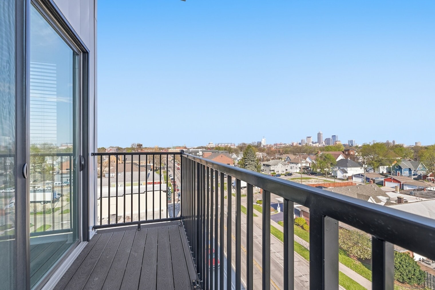 Building Photo - 1121 Laurel St