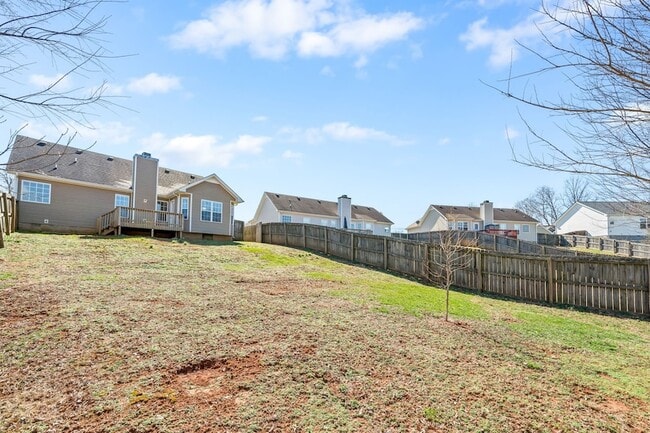 Building Photo - 1351 Francesca Drive