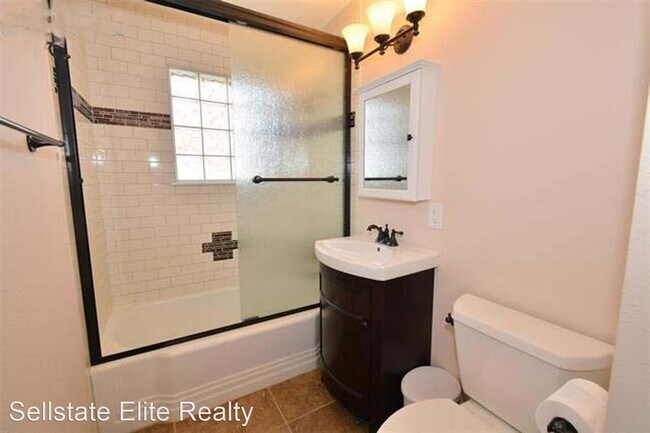 Building Photo - 4 br, 3 bath House - 1622 Marquita Ave