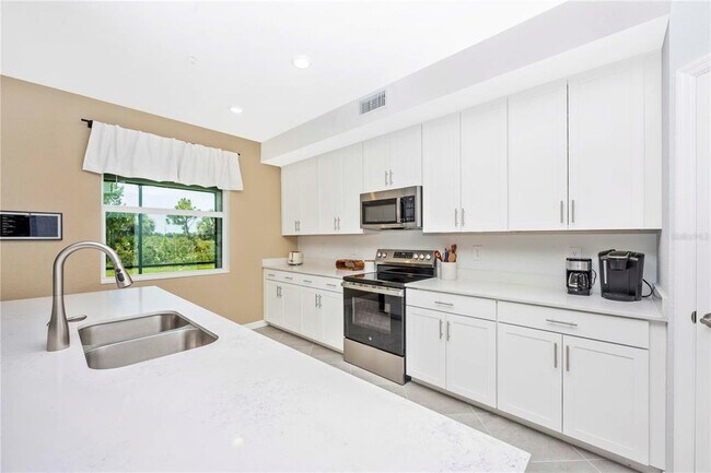 Building Photo - 17740 Boracay Ct
