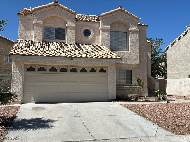 Primary Photo - 5419 Walton Heath Ave