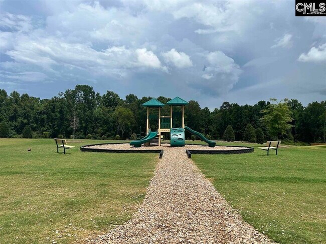 Building Photo - 1037 Cameron Ridge Dr
