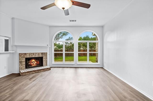 Building Photo - 2409 Katina Dr