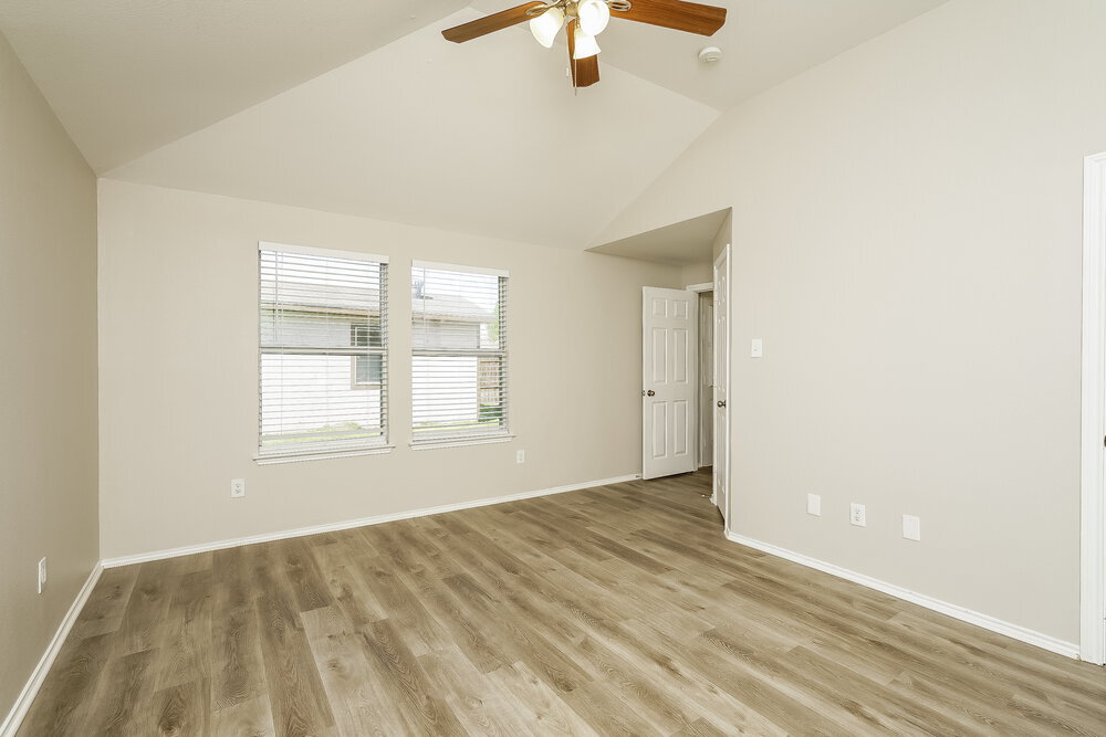 Building Photo - 8813 Sagebrush Trail